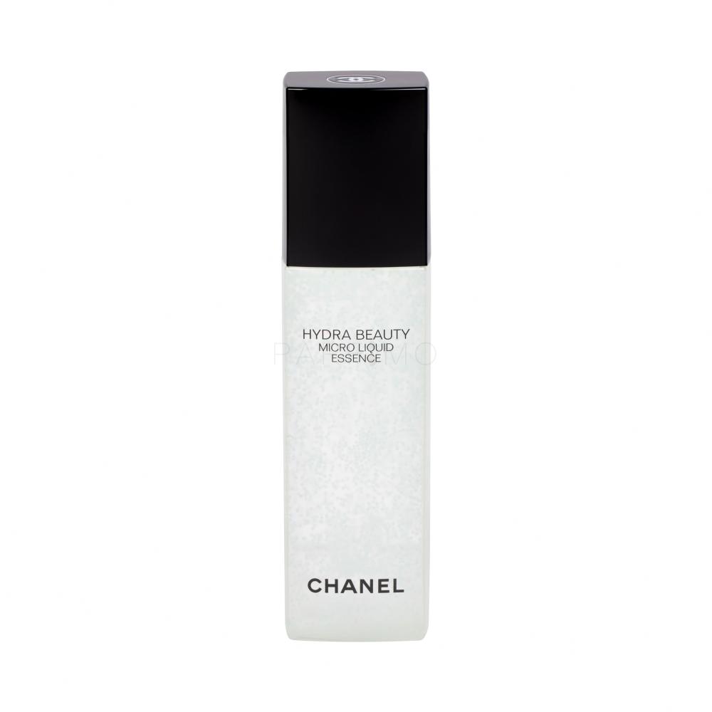 Chanel Hydra Beauty Micro Liquid Essence Gesichtsserum für Frauen