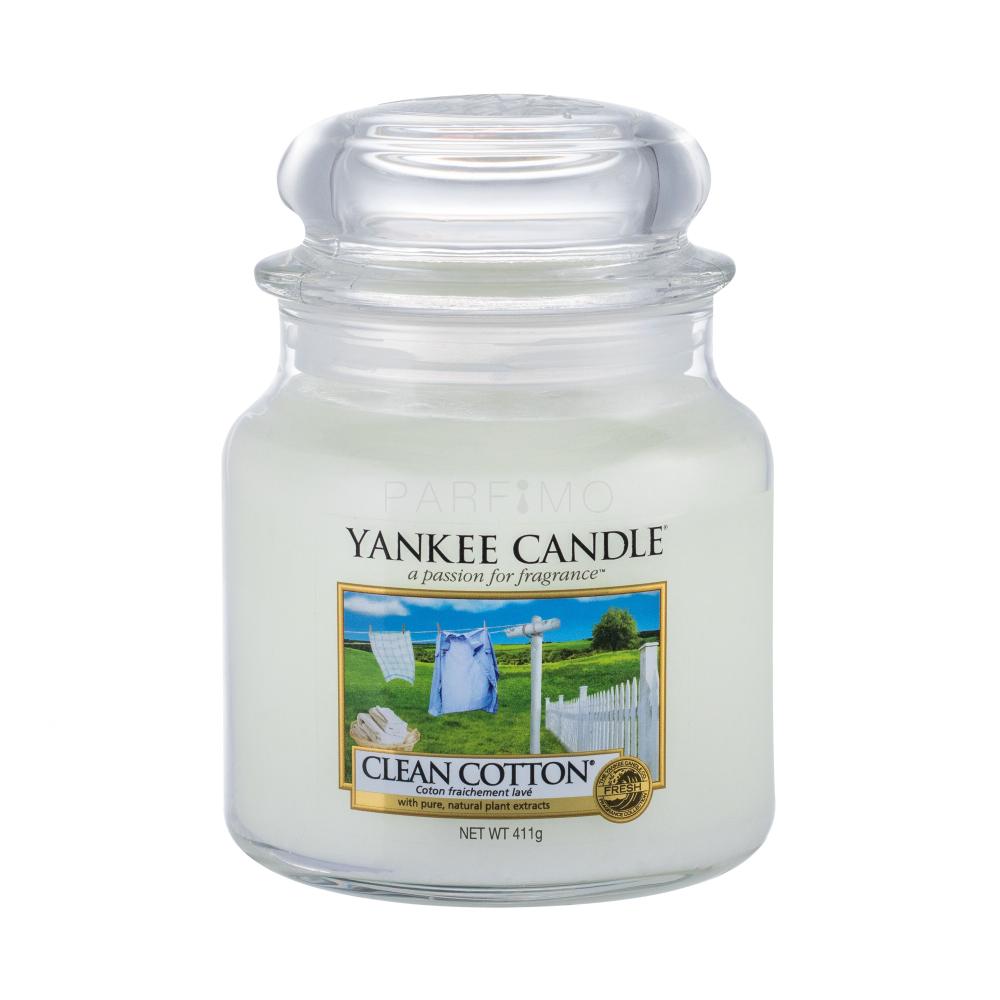https://www.parfimo.de/data/cache/thumb_min500_max1000-min500_max1000-12/products/264047/1678760465/yankee-candle-clean-cotton-duftkerze-411-g-300683.jpg