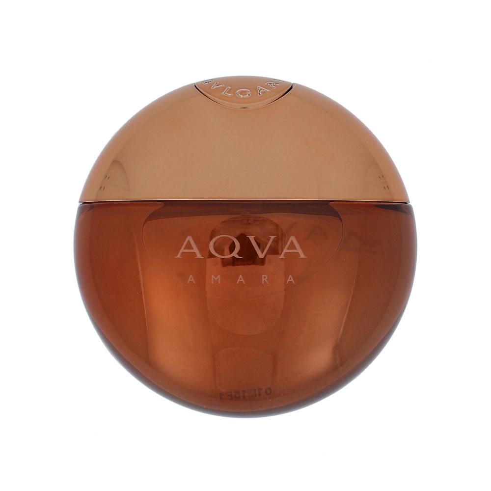 Булгари амара. Булгари духи мужские аква амара. Булгари аква амара мужские. Bvlgari aqua amara men. Аква амара парфюм мужской.