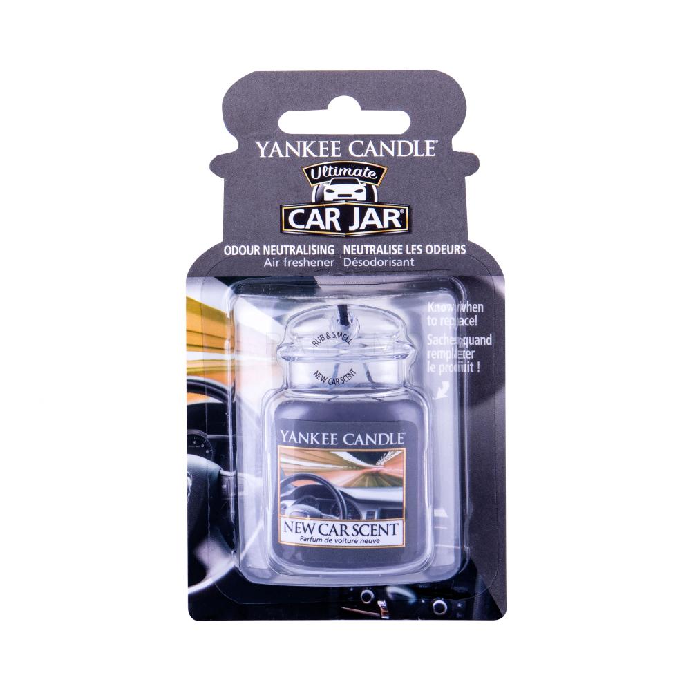Air Freshener Scent For Car SCENT English Meaning Cambridge