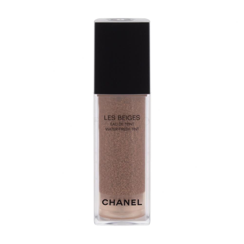  Chanel Les Beiges Water Fresh Complexion Touch - B20