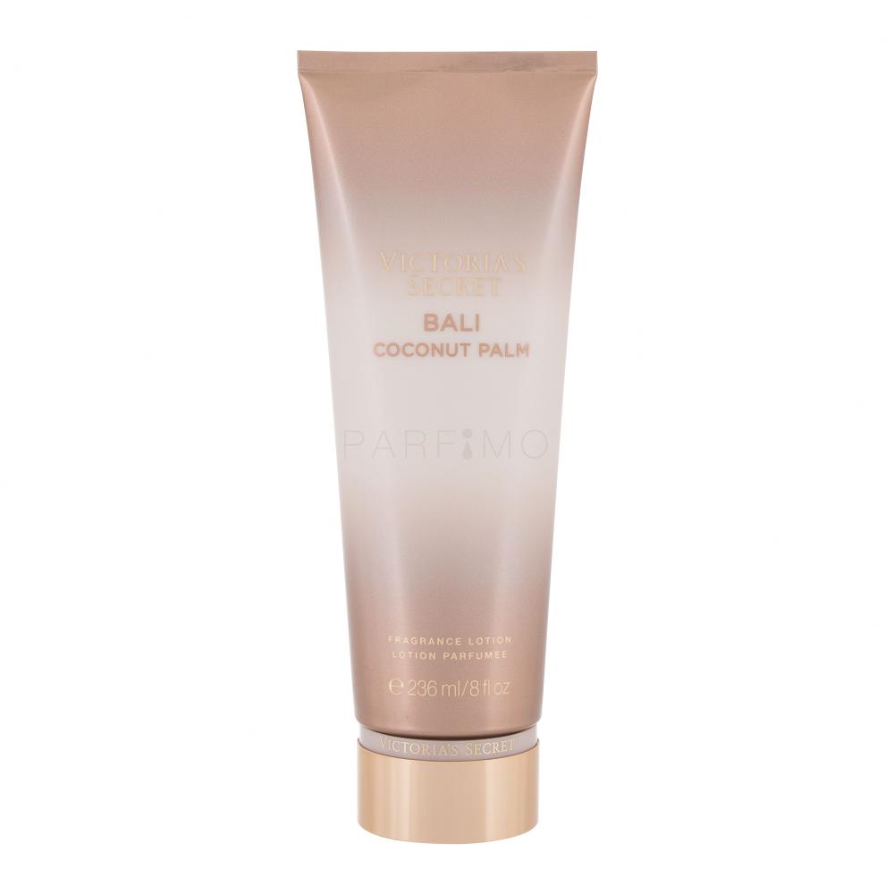 Victoria´s Secret Bali Coconut Palm Körperlotion für Frauen PARFIMO.de®