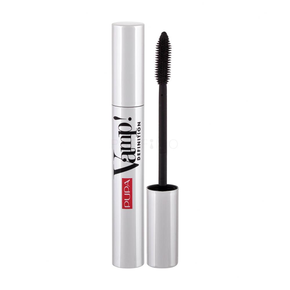 Pupa Vamp! Definition Mascara für Frauen PARFIMO.de®