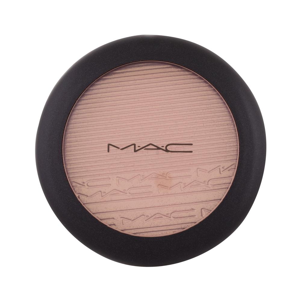 MAC Extra Dimension Skinfinish Highlighter für Frauen 9 g Farbton