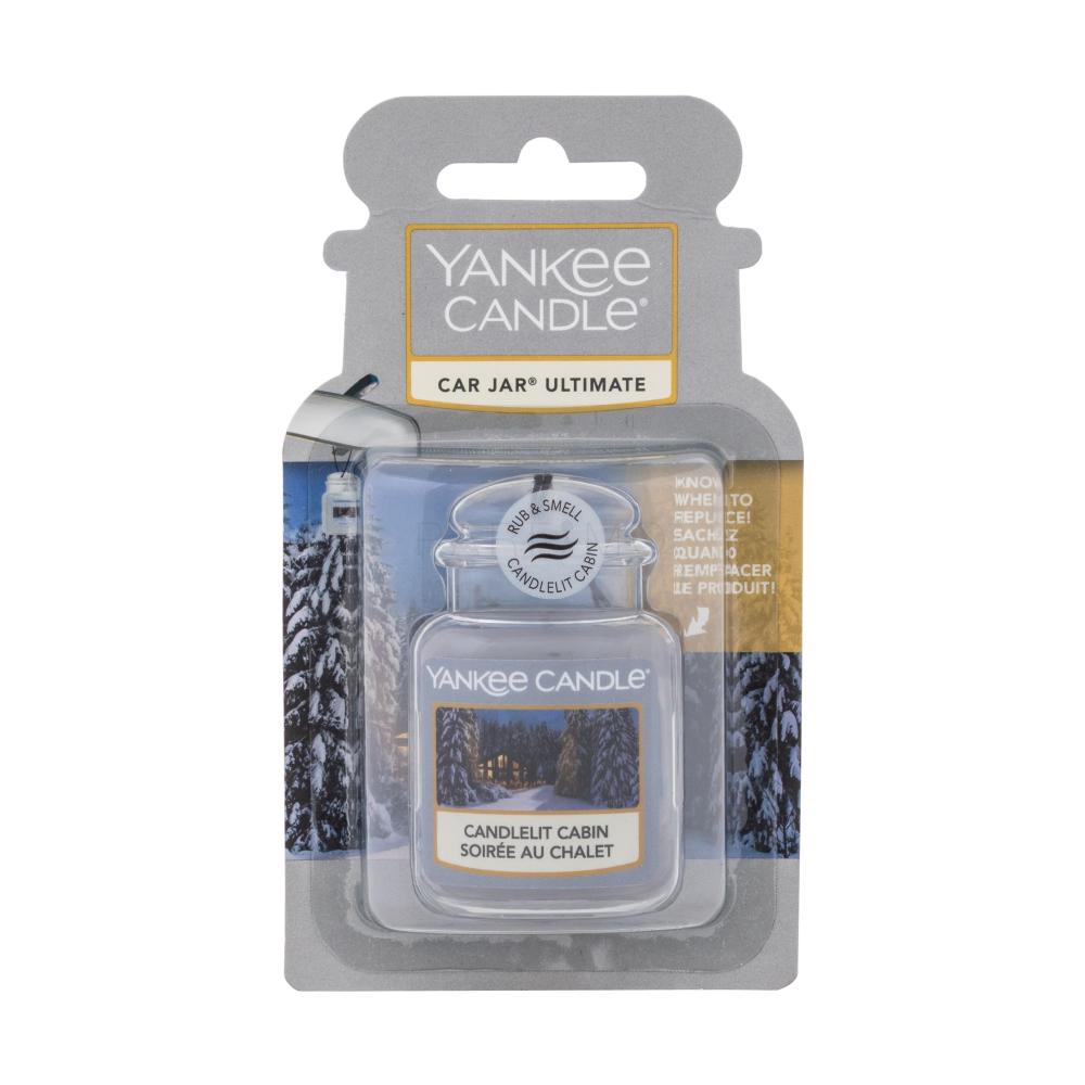 https://www.parfimo.de/data/cache/thumb_min500_max1000-min500_max1000-12/products/329329/1679315526/yankee-candle-candlelit-cabin-car-jar-autoduft-1-st-394343.jpg