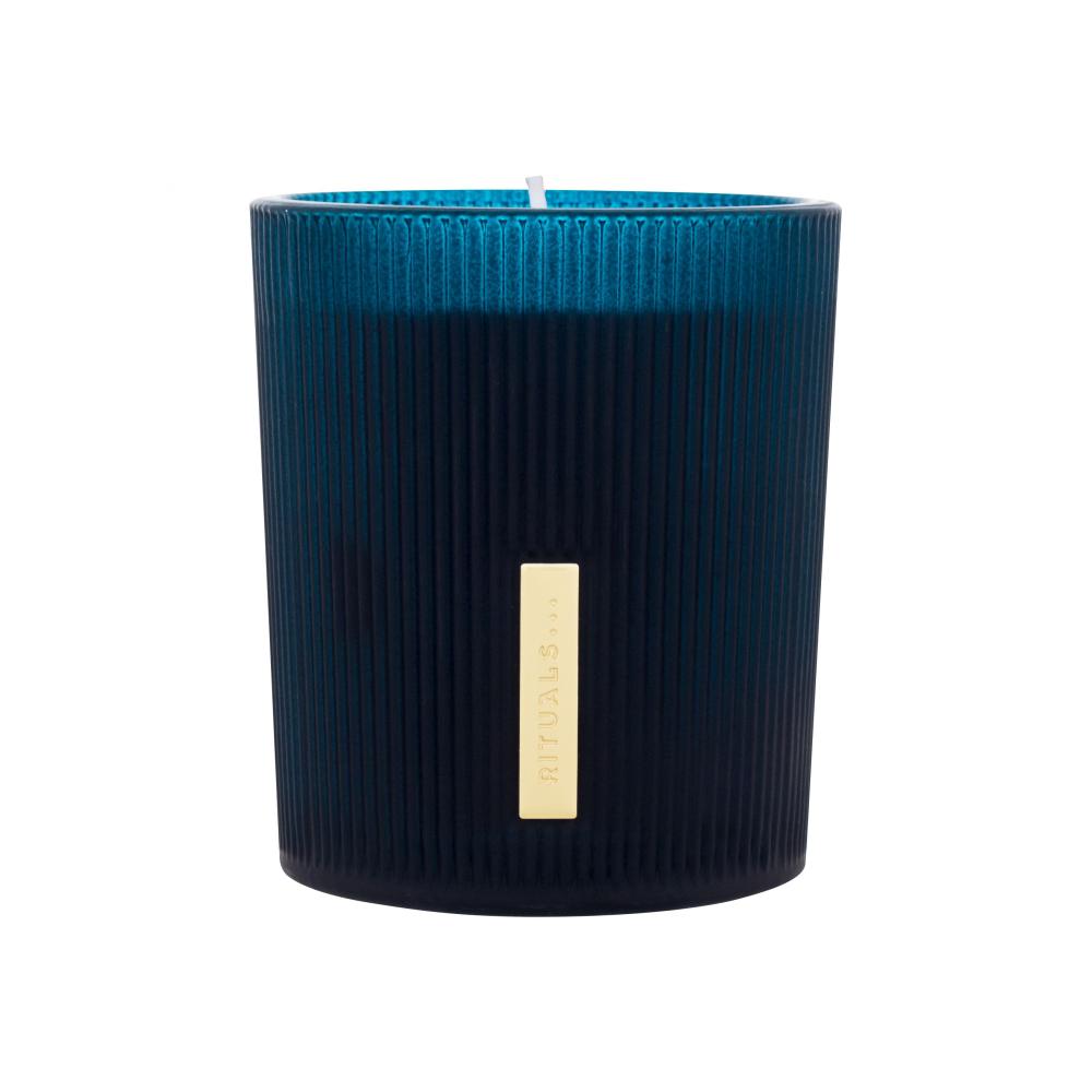 Rituals The Ritual Of Hammam Scented Candle Duftkerze