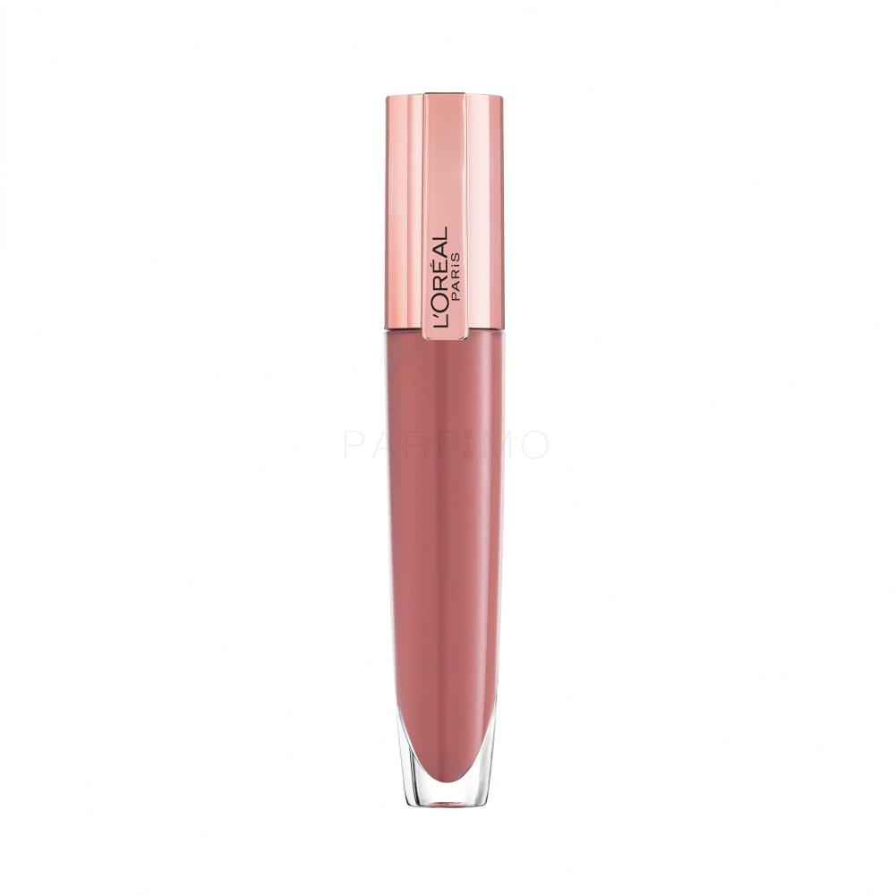 L'Oréal Paris Glow Paradise Balm In Gloss Lipgloss für Frauen 7 ml