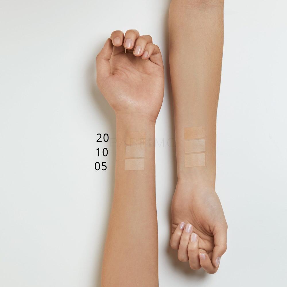 Essence Skin Lovin' Sensitive Concealer für Frauen 3,5 ml Farbton