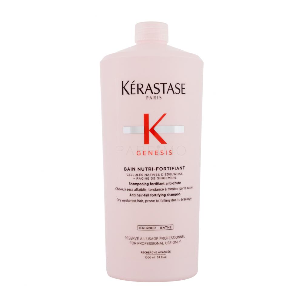 Kérastase Genesis Nutri Anti HairFall Shampoo für Frauen PARFIMO.de®