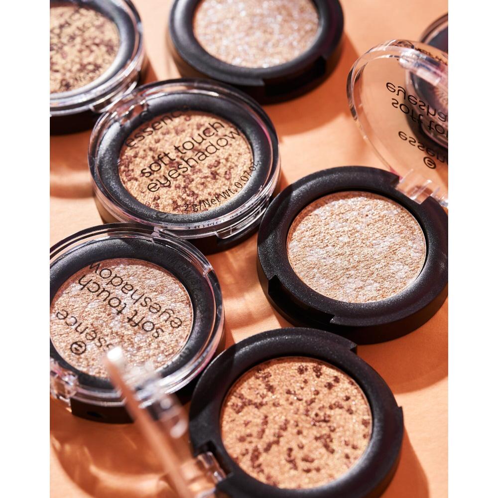 Agentur Socken Monarch essence lidschatten melted chrome Länge Brauchen