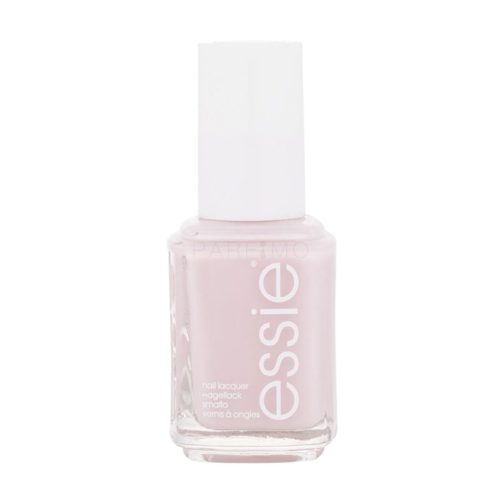 Essie Nail Polish Nagellack für Frauen 13,5 ml Farbton 835 Stretch Your Wings PARFIMO.de®
