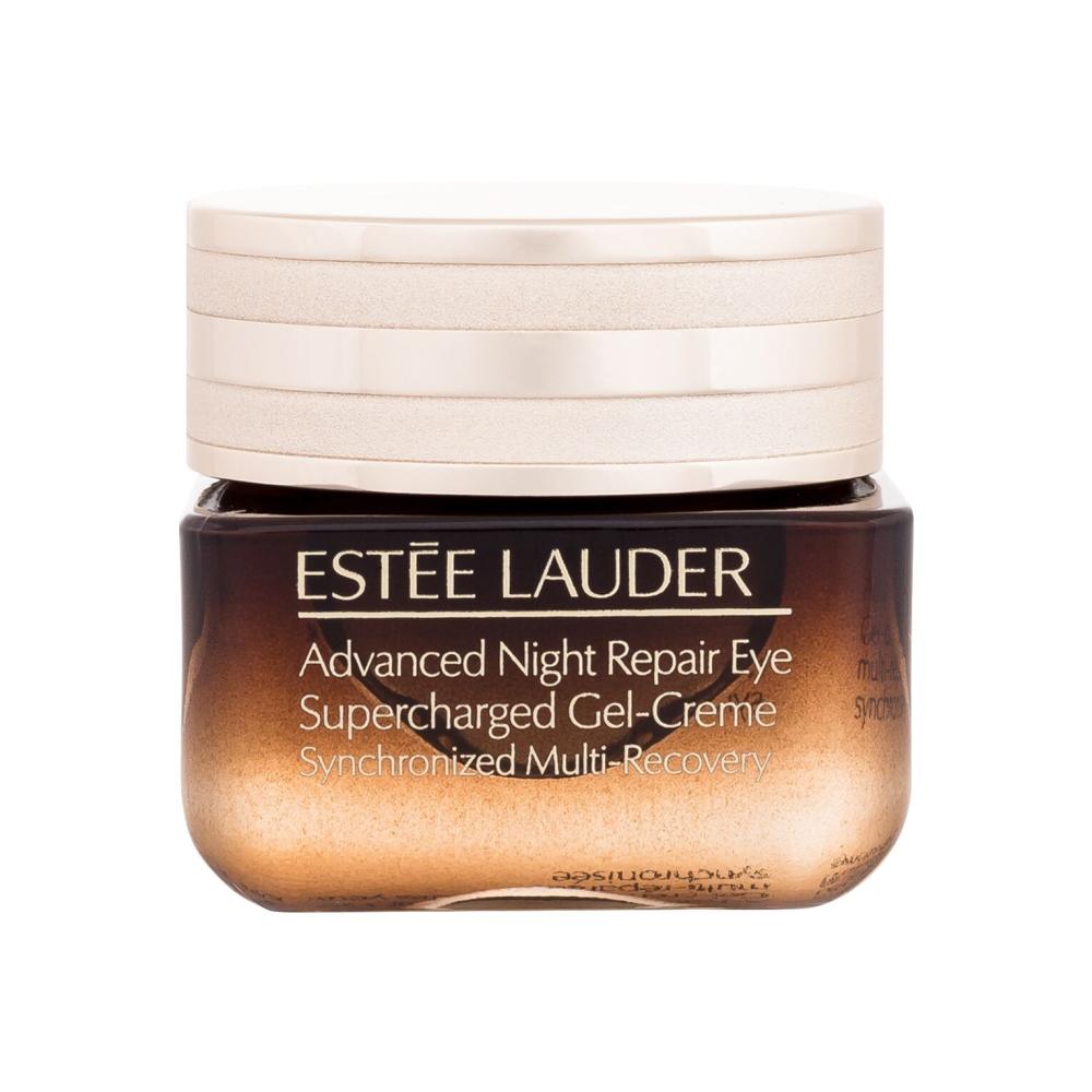Estée Lauder Advanced Night Repair Eye Supercharged GelCreme Augencreme für Frauen PARFIMO.de®