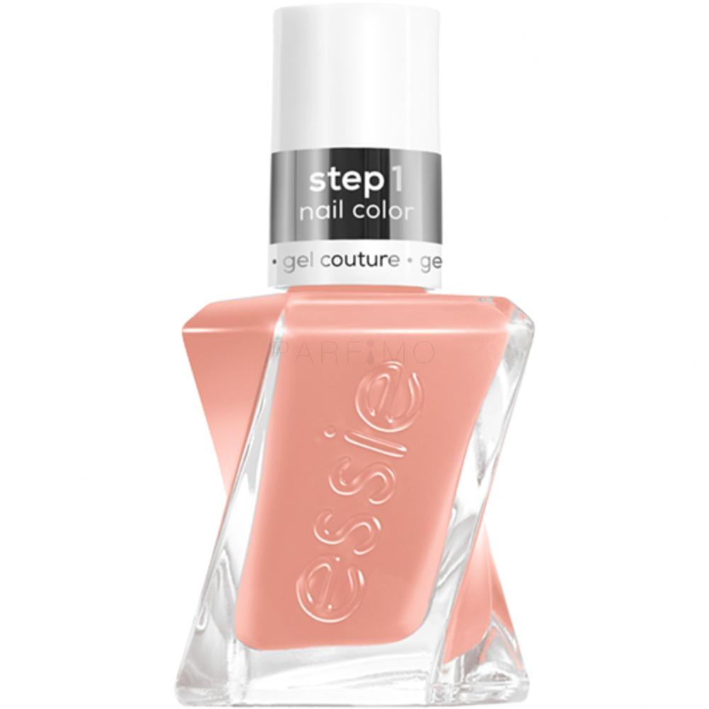 Essie Gel Couture Nail Color Nagellack für Frauen 13,5 ml Farbton  
