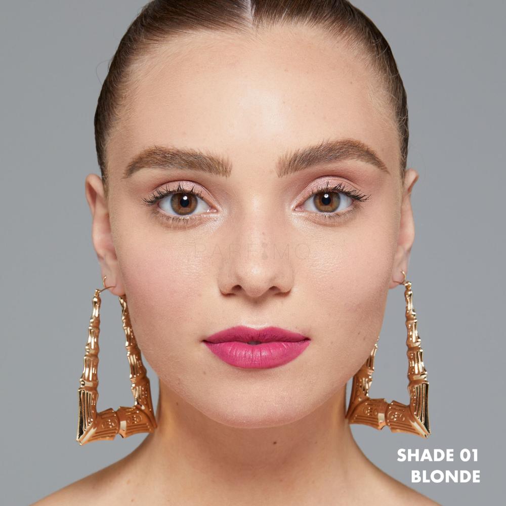 Lift Snatch! & Augenbrauenstift Makeup NYX für Frauen Professional