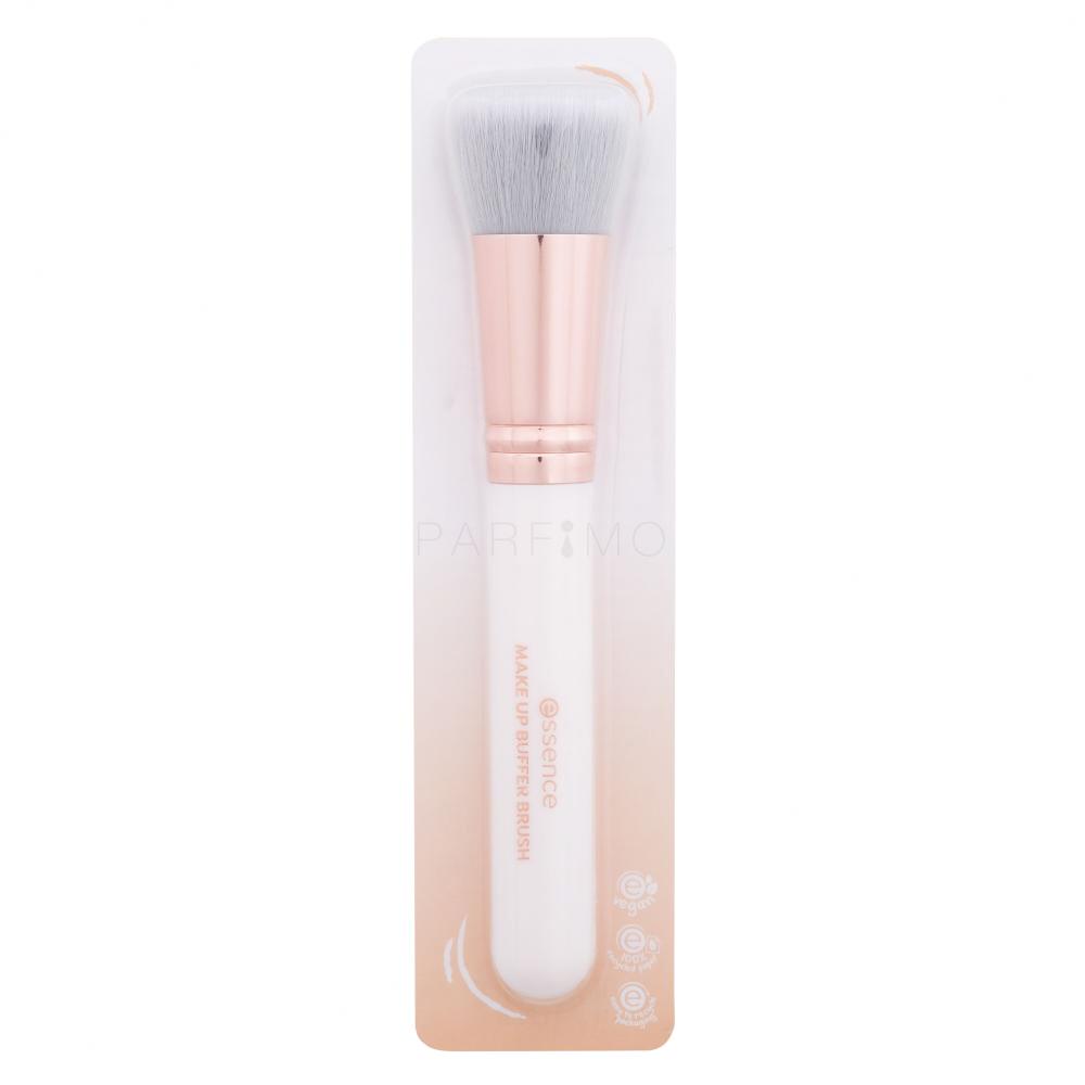 Essence Brush Make Up Buffer Pinsel für Frauen PARFIMO.de®