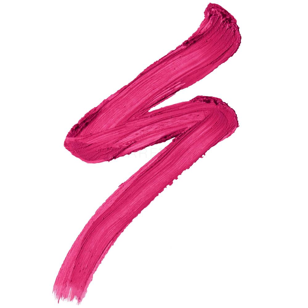 Maybelline Color Tattoo 24H Eyestix Lidschatten für Frauen 1,4 g  