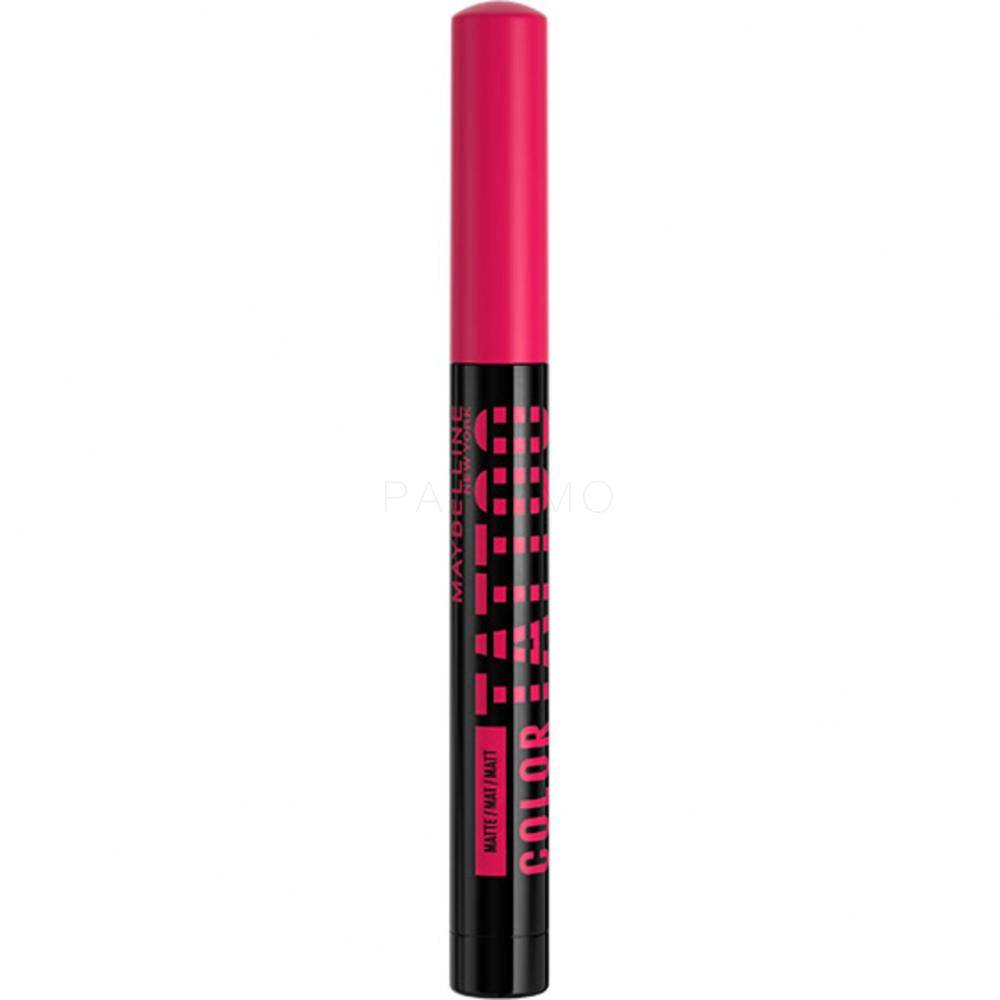 Maybelline Color Tattoo 24H Eyestix Lidschatten für Frauen 1,4 g  