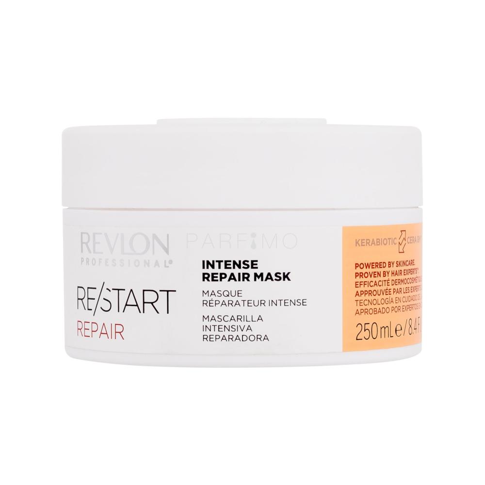 Revlon Professional Re/Start Repair Frauen für Intense Haarmaske Repair Mask