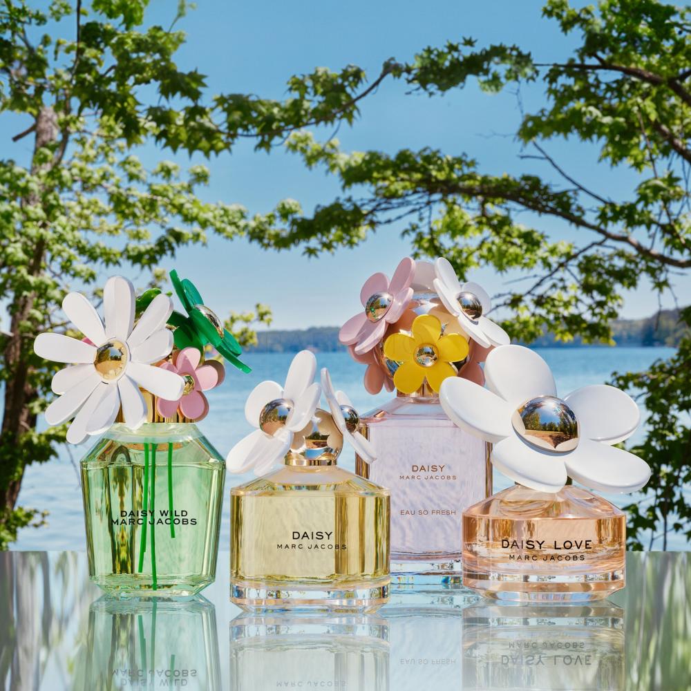 daisy parfum marc jacobs