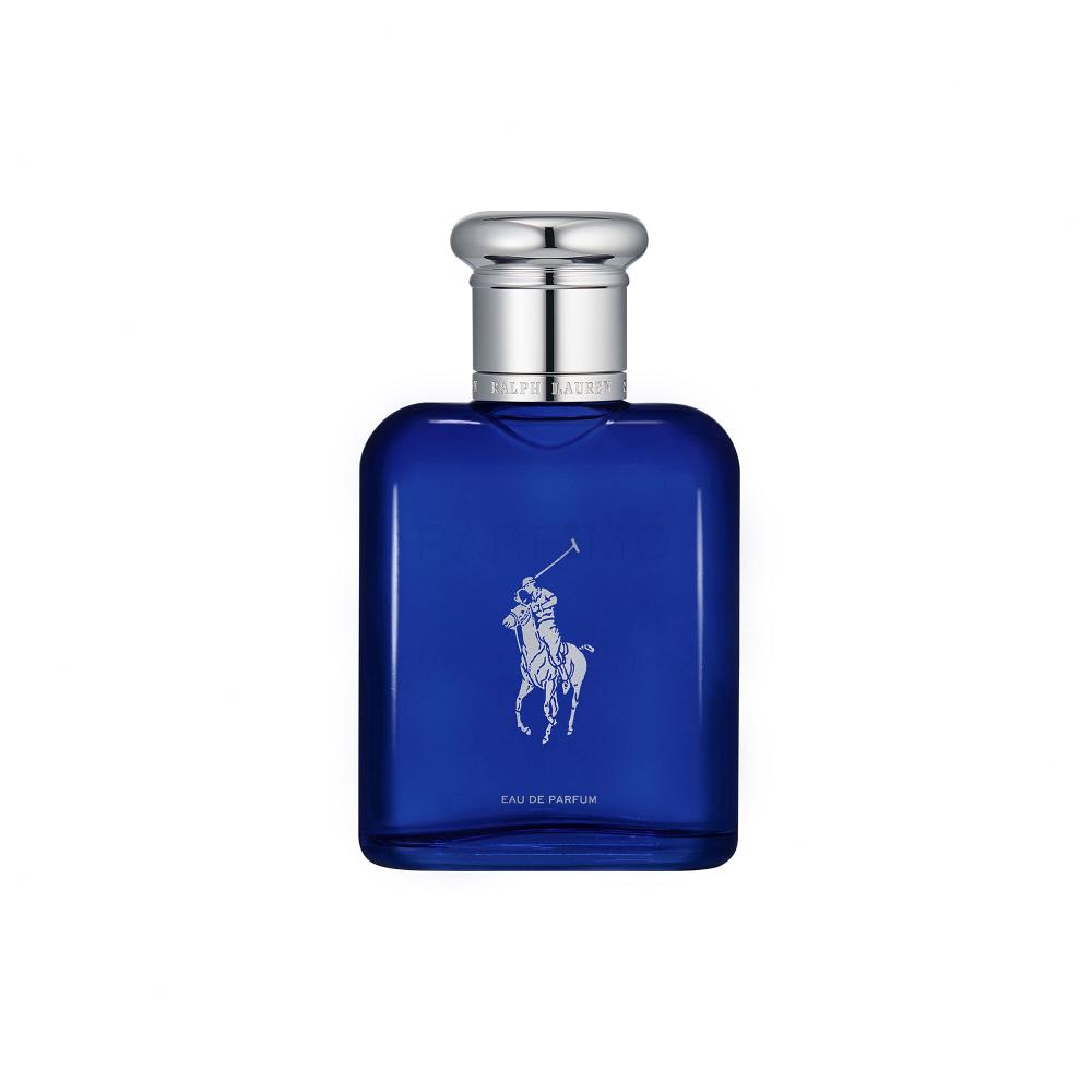 ralph lauren blue eau de parfum 75ml