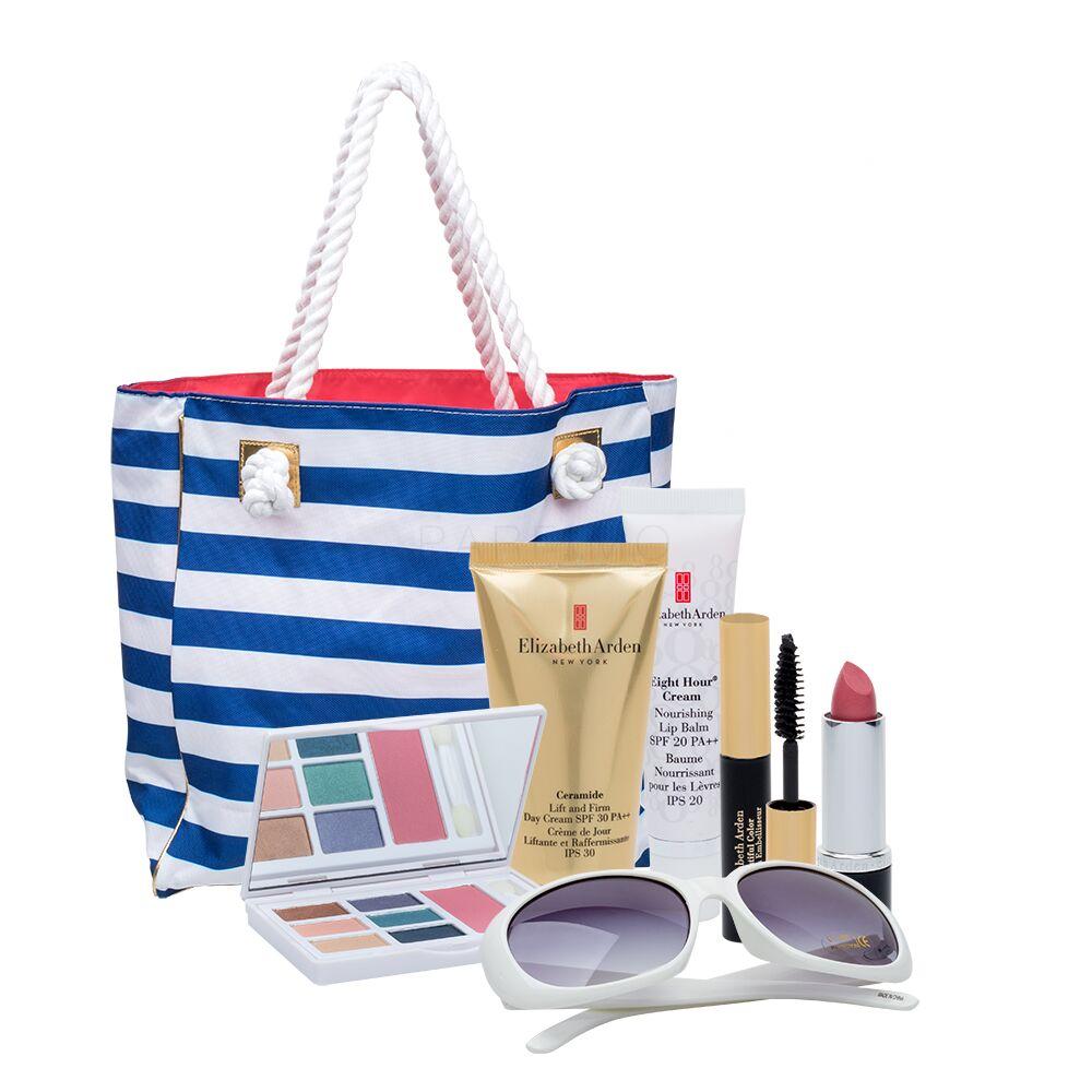 Elektronik Haushaltswaren Palette - 5-40 Stück Geschenkset Multimedia