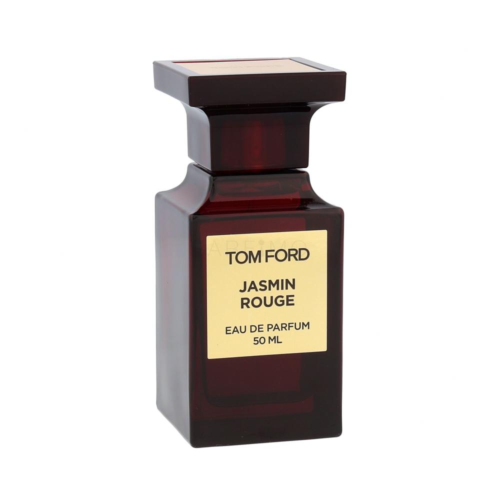 TOM FORD Jasmin Rouge Eau de Parfum für Frauen | PARFIMO.de®