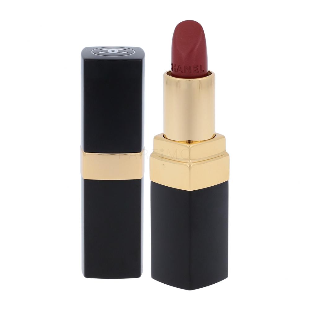 Chanel Rouge Coco Lippenstift für Frauen