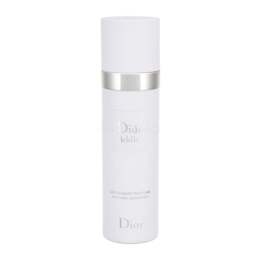 Christian Dior Addict Deodorant für Frauen PARFIMO.de®