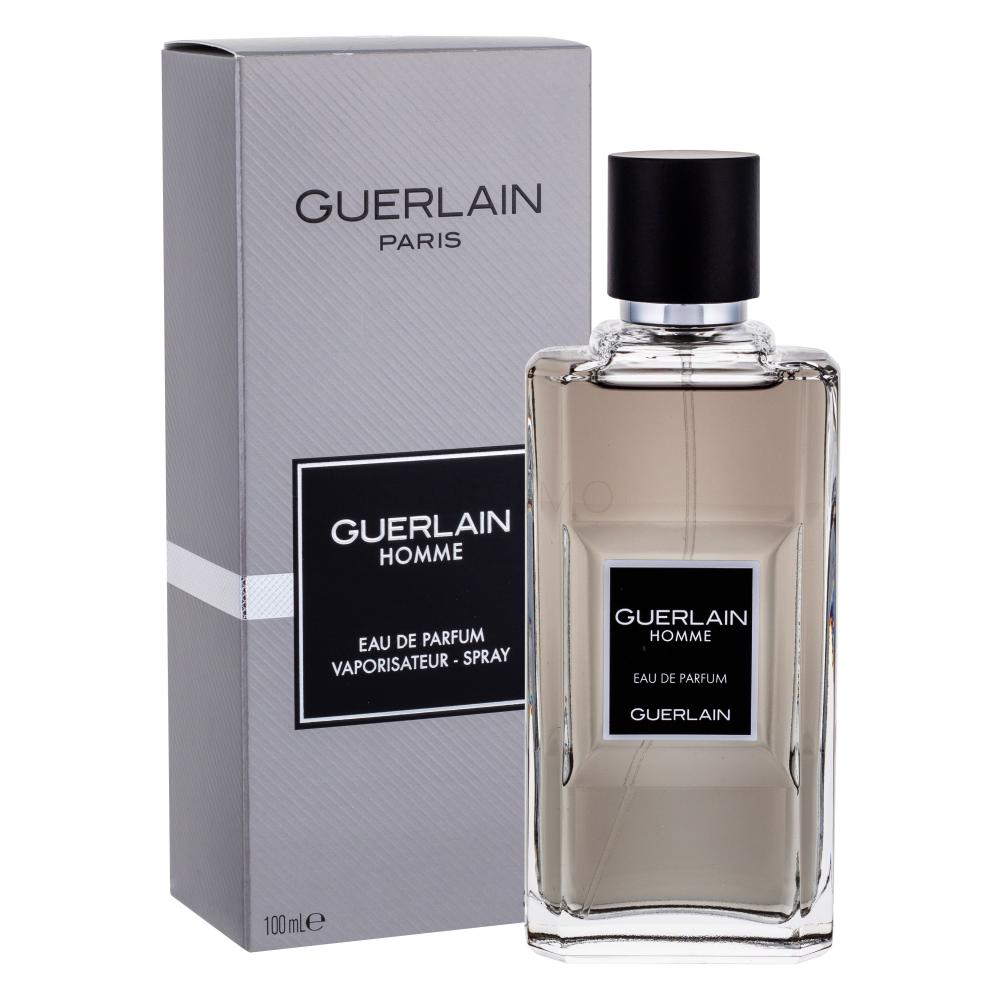 Guerlain l homme sport. Guerlain homme Pininfarina. Guerlain l'instant pour homme 100ml EDP Tester.