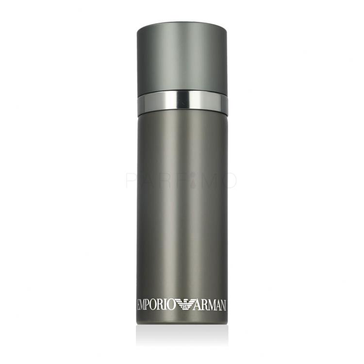 Giorgio Armani Emporio Armani He Eau de Toilette für Herren 100 ml