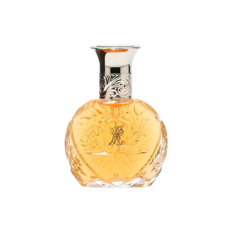 Ralph Lauren Safari Eau de Parfum für Frauen 75 ml