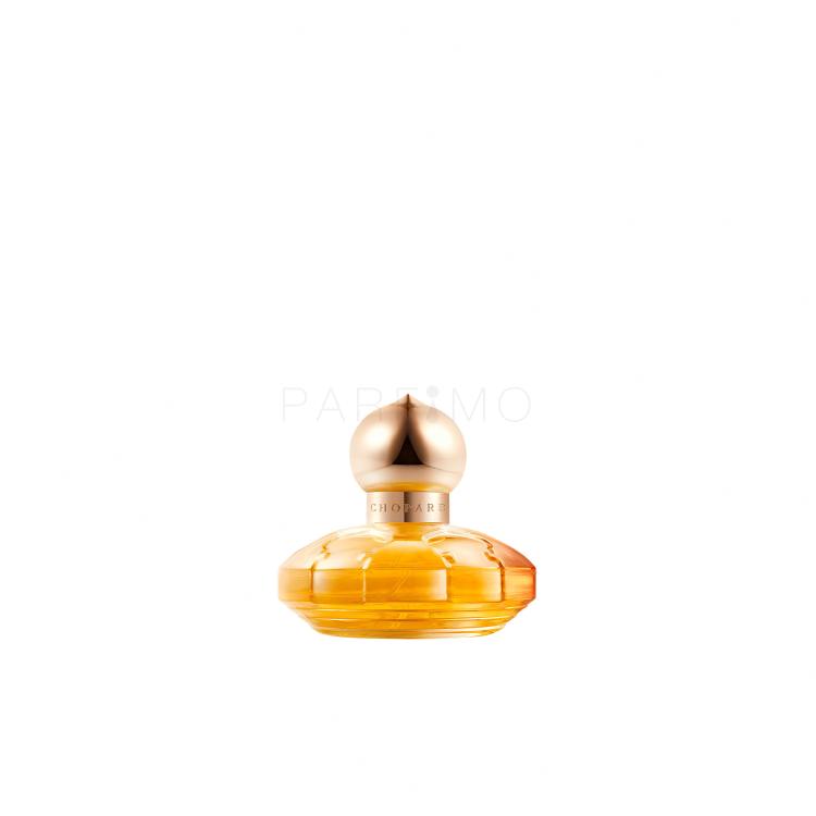 Chopard Casmir Eau de Parfum für Frauen 30 ml