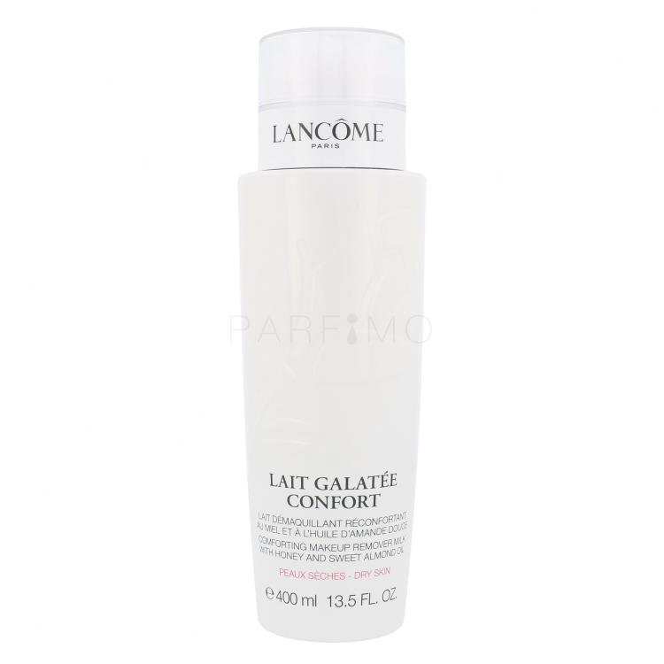 Lancôme Galatée Confort Reinigungsmilch für Frauen 400 ml