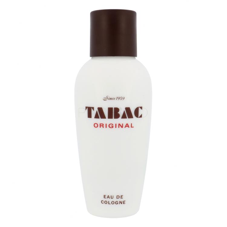 TABAC Original Eau de Cologne für Herren Ohne Zersträuber 300 ml