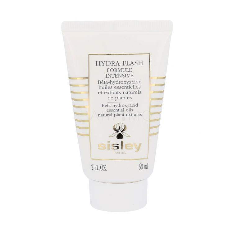 Sisley Hydra-Flash Formule Intensive Gesichtsmaske für Frauen 60 ml