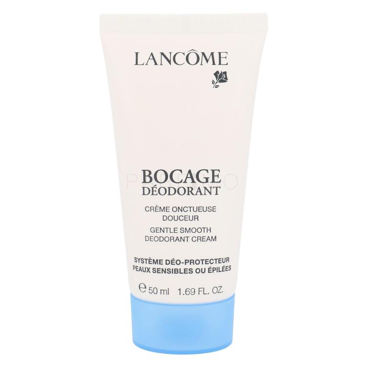 Lancôme Bocage Deodorant für Frauen 50 ml