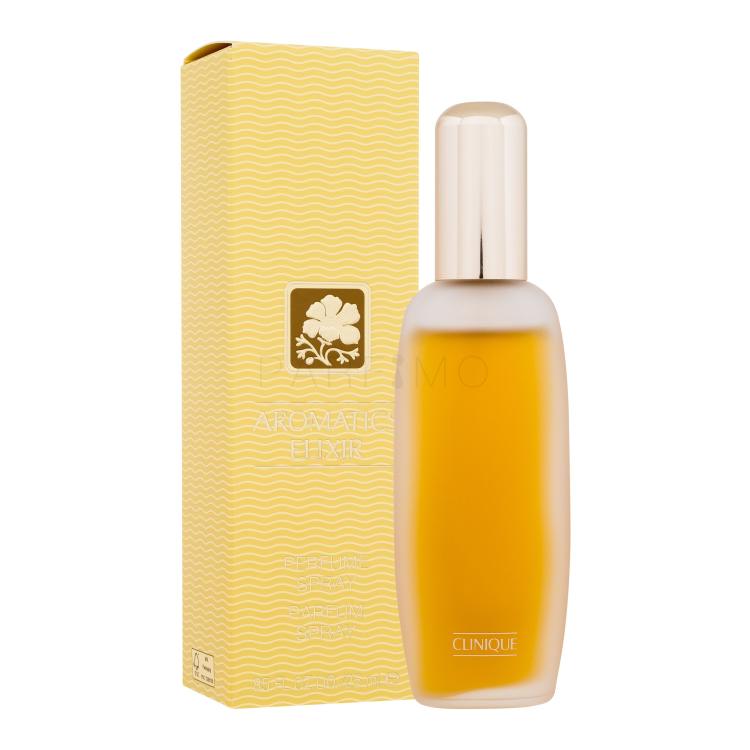 Clinique Aromatics Elixir Eau de Parfum für Frauen 25 ml