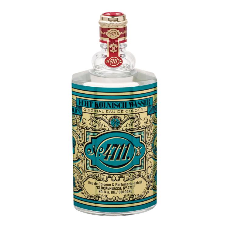 4711 Original Eau de Cologne 150 ml
