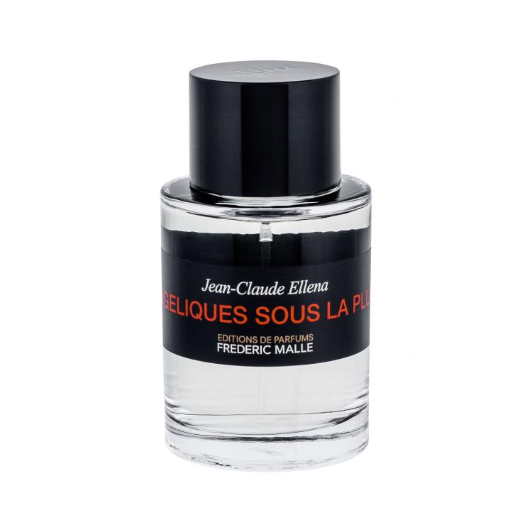 Frederic Malle Angeliques Sous La Pluie Eau de Toilette 100 ml
