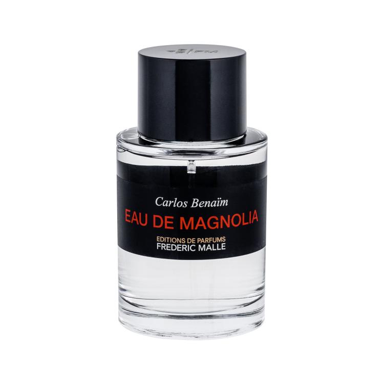 Frederic Malle Eau De Magnolia Eau de Toilette 100 ml
