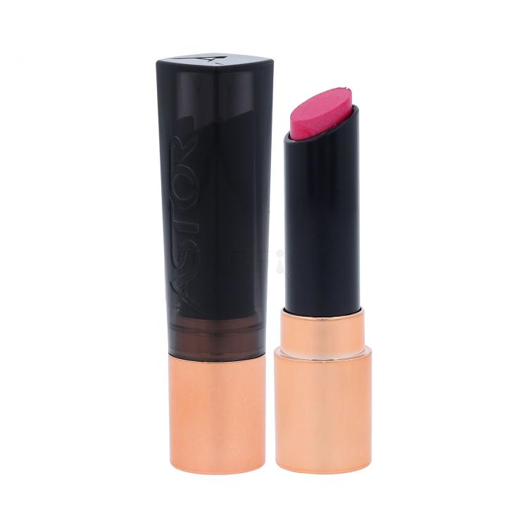 ASTOR Perfect Stay Fabulous Lippenstift für Frauen 3,8 g Farbton  200 Forever Pink