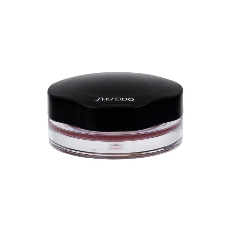 Shiseido Shimmering Cream Eye Color Lidschatten für Frauen 6 g Farbton  VI730