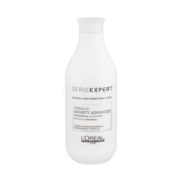 L&#039;Oréal Professionnel Série Expert Density Advanced Shampoo für Frauen 300 ml