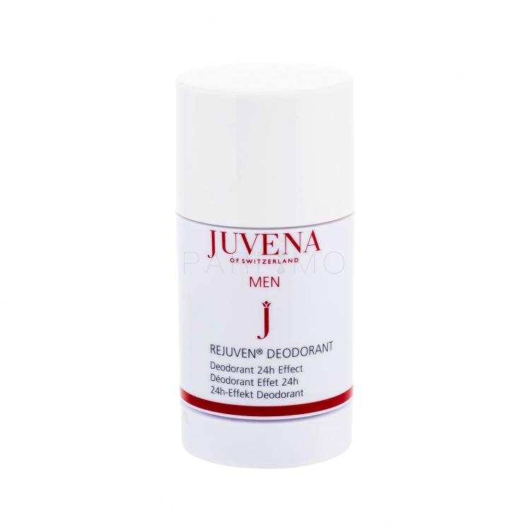 Juvena Rejuven® Men 24h Deodorant für Herren 75 ml