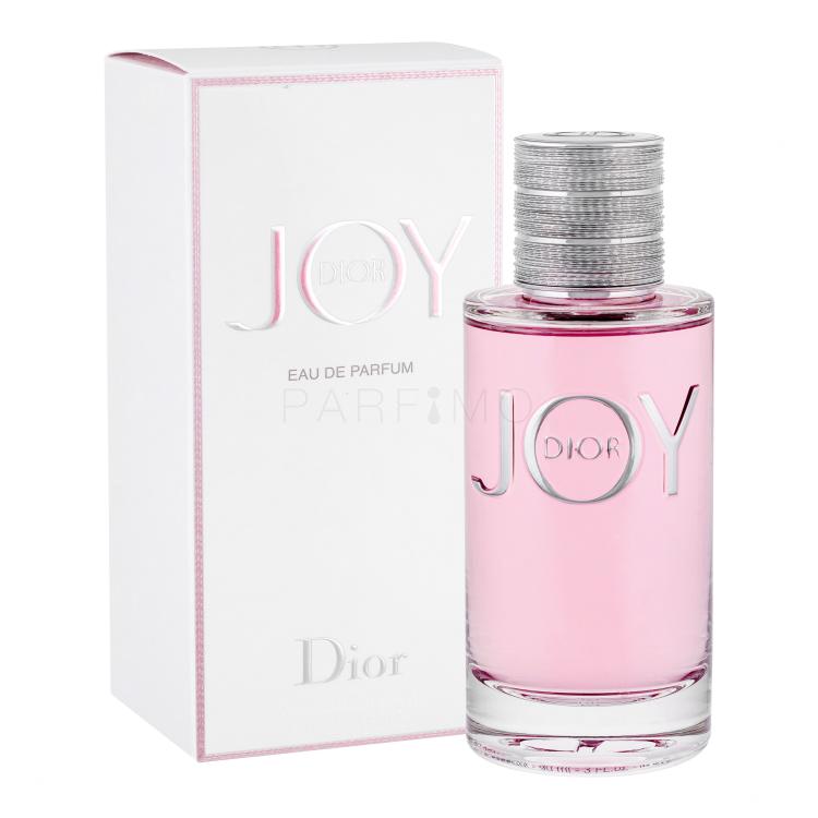 Christian Dior Joy by Dior Eau de Parfum für Frauen 90 ml