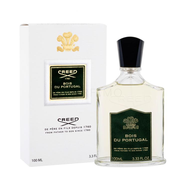 Creed Bois du Portugal Eau de Parfum für Herren 100 ml