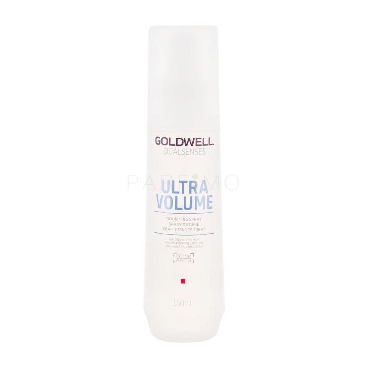 Goldwell Dualsenses Ultra Volume Für Haarvolumen für Frauen 150 ml
