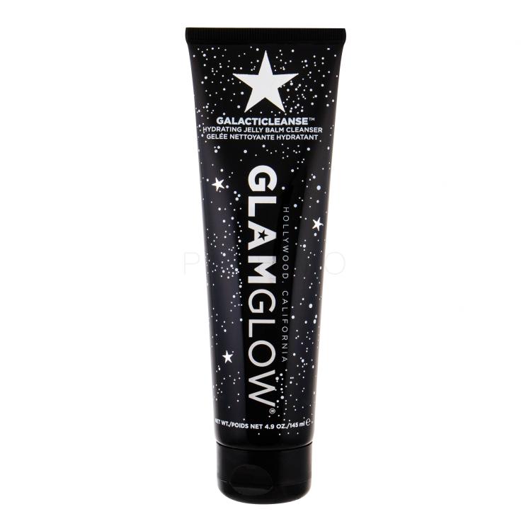 Glam Glow Galacticleanse Reinigungsgel für Frauen 145 ml