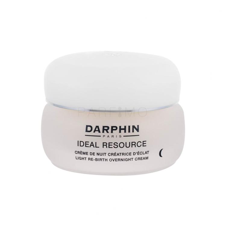 Darphin Ideal Resource Nachtcreme für Frauen 50 ml