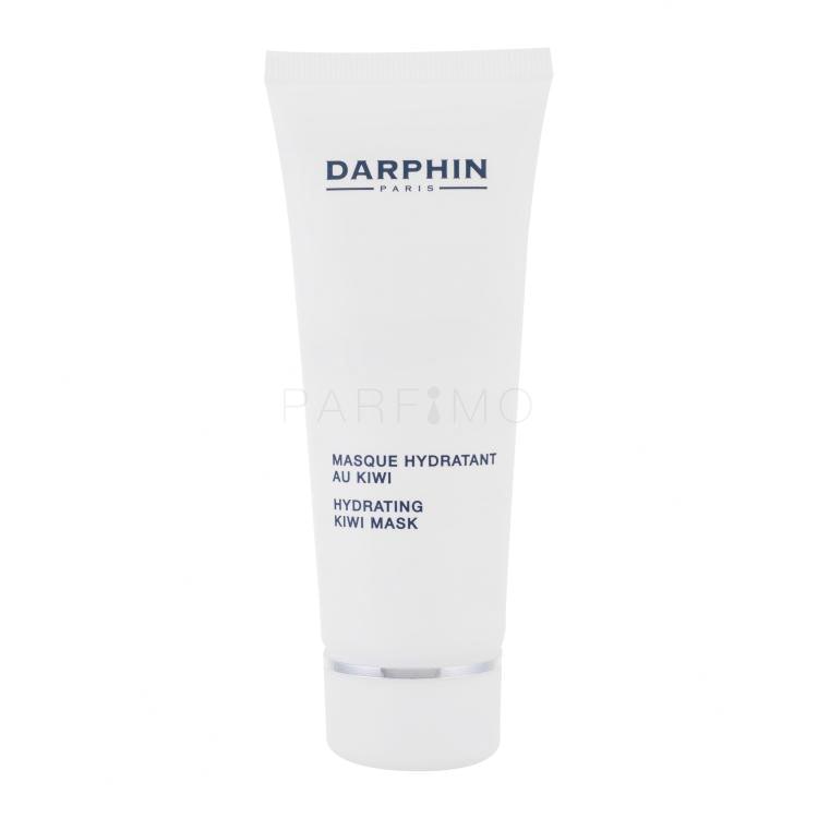 Darphin Specific Care Hydrating Kiwi Mask Gesichtsmaske für Frauen 75 ml